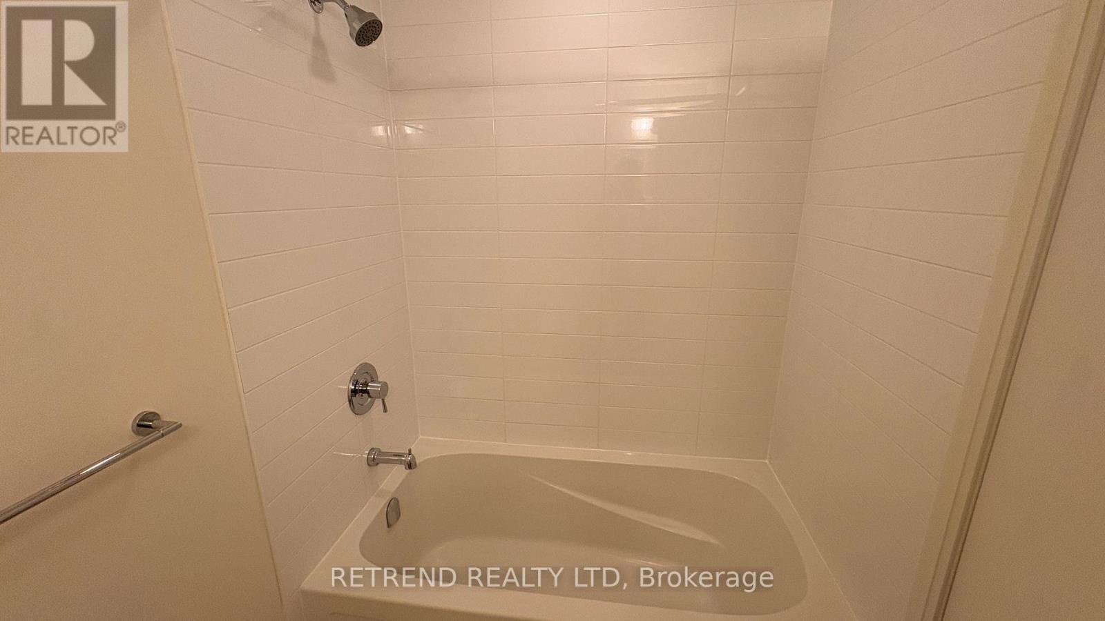 802 - 30 Roehampton Avenue, Toronto (mount Pleasant West), Ontario