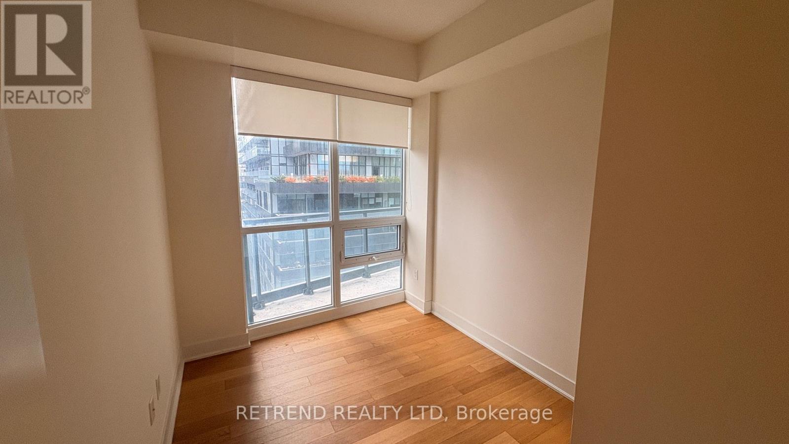 802 - 30 Roehampton Avenue, Toronto (mount Pleasant West), Ontario