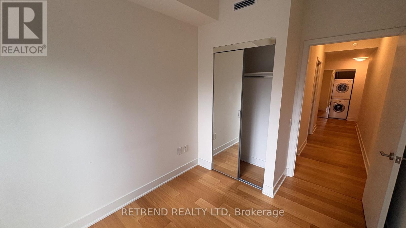 802 - 30 Roehampton Avenue, Toronto (mount Pleasant West), Ontario