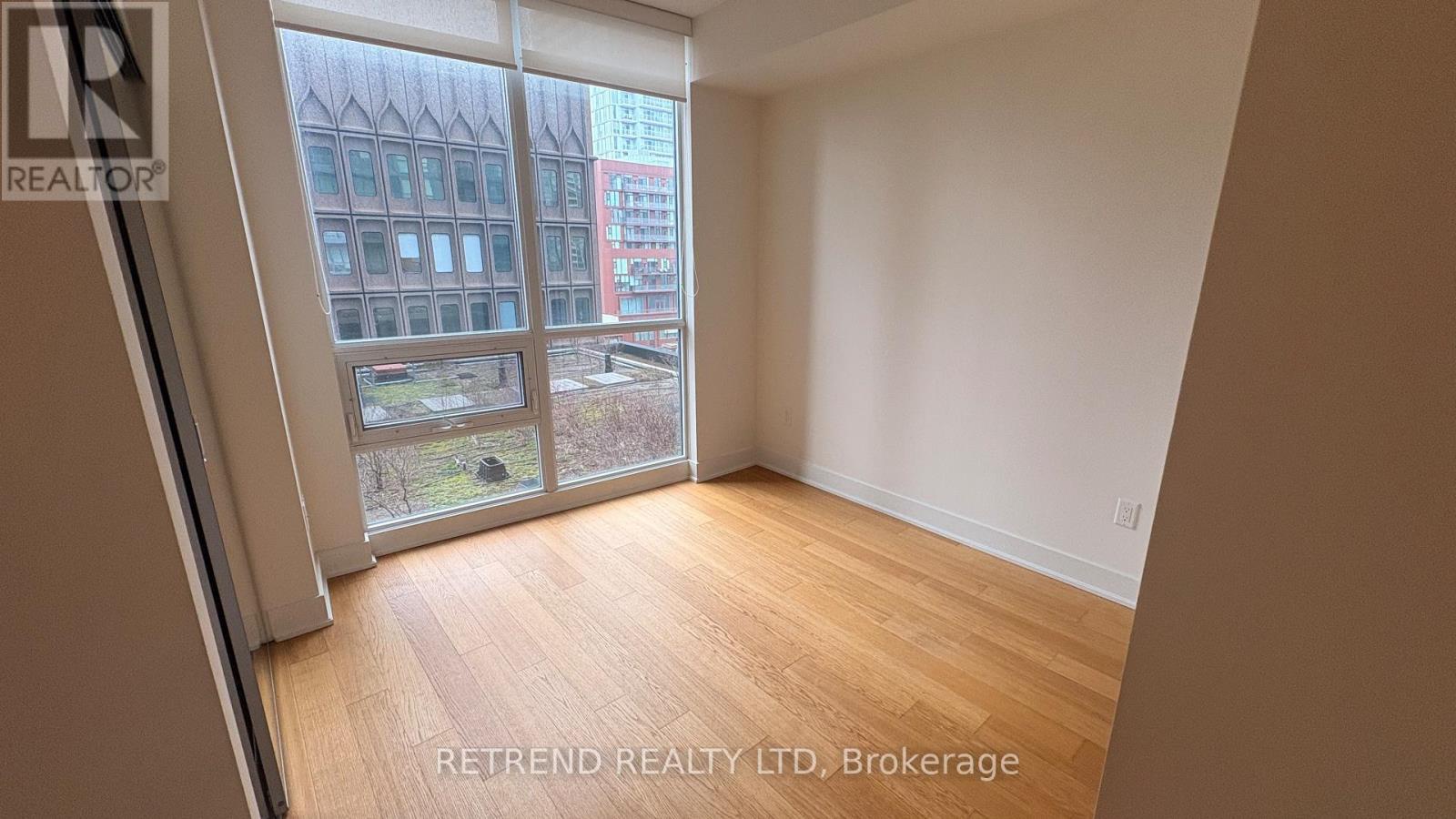 802 - 30 Roehampton Avenue, Toronto (mount Pleasant West), Ontario