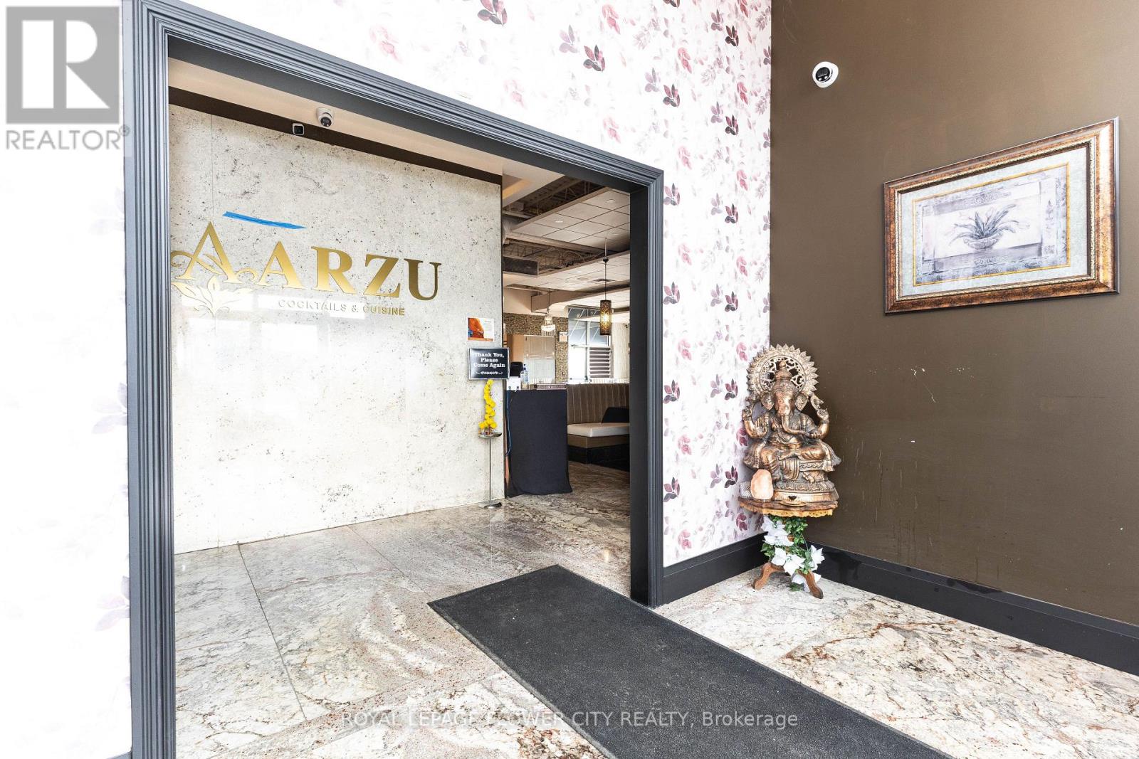 102 - 15 Gateway Boulevard, Brampton (bramalea South Industrial), Ontario