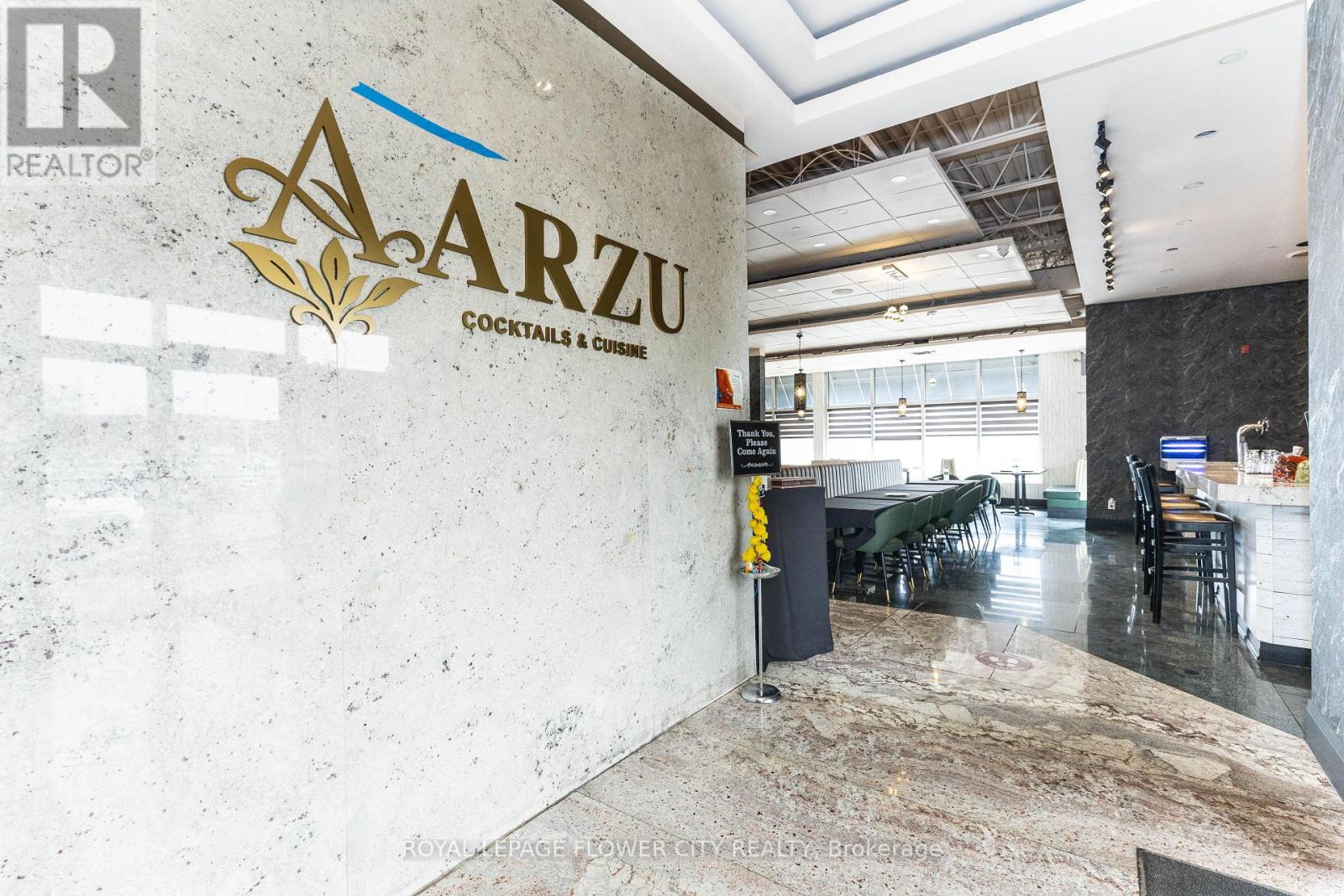 102 - 15 Gateway Boulevard, Brampton (bramalea South Industrial), Ontario