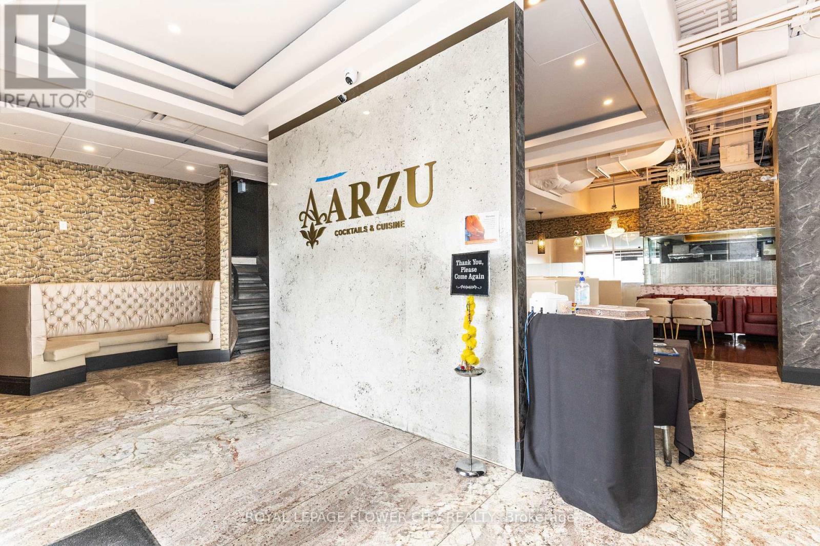 102 - 15 Gateway Boulevard, Brampton (bramalea South Industrial), Ontario