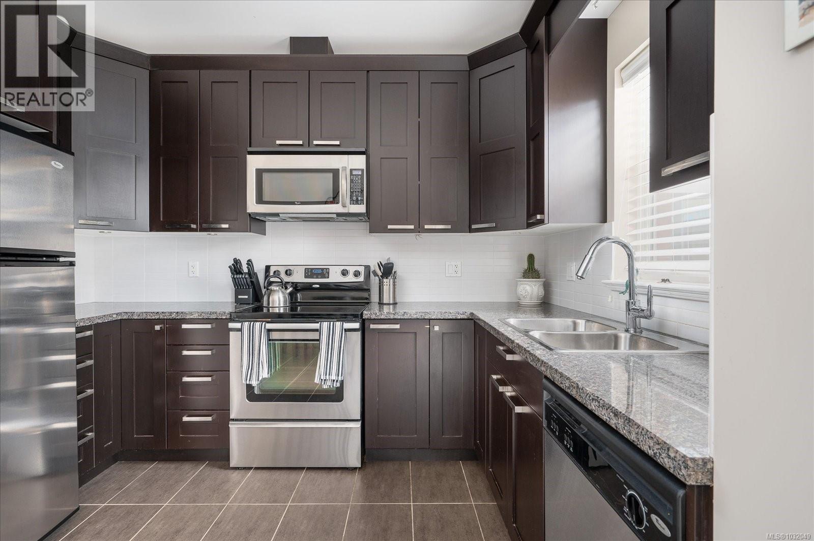 101 50 Mill St, Nanaimo, British Columbia