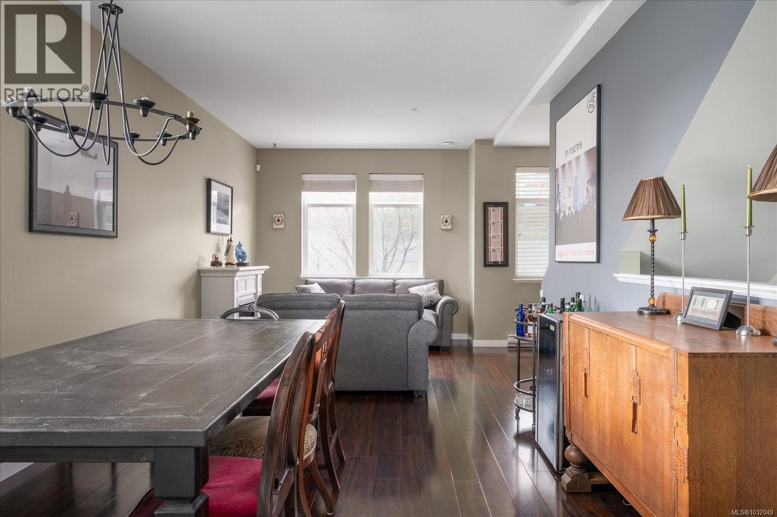 101 50 Mill St, Nanaimo, British Columbia