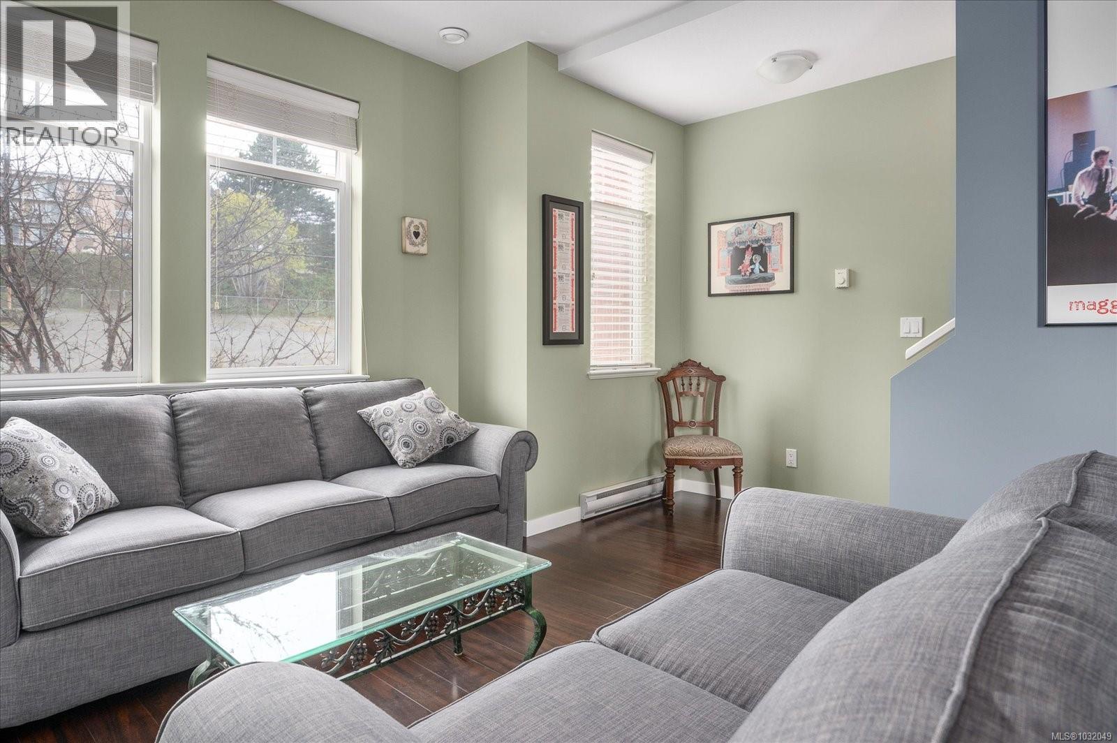 101 50 Mill St, Nanaimo, British Columbia