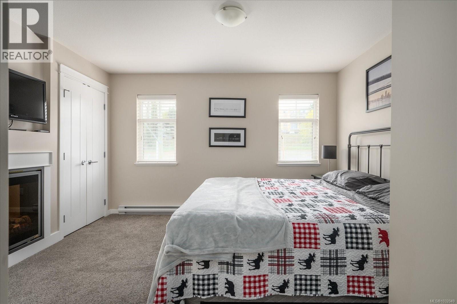 101 50 Mill St, Nanaimo, British Columbia