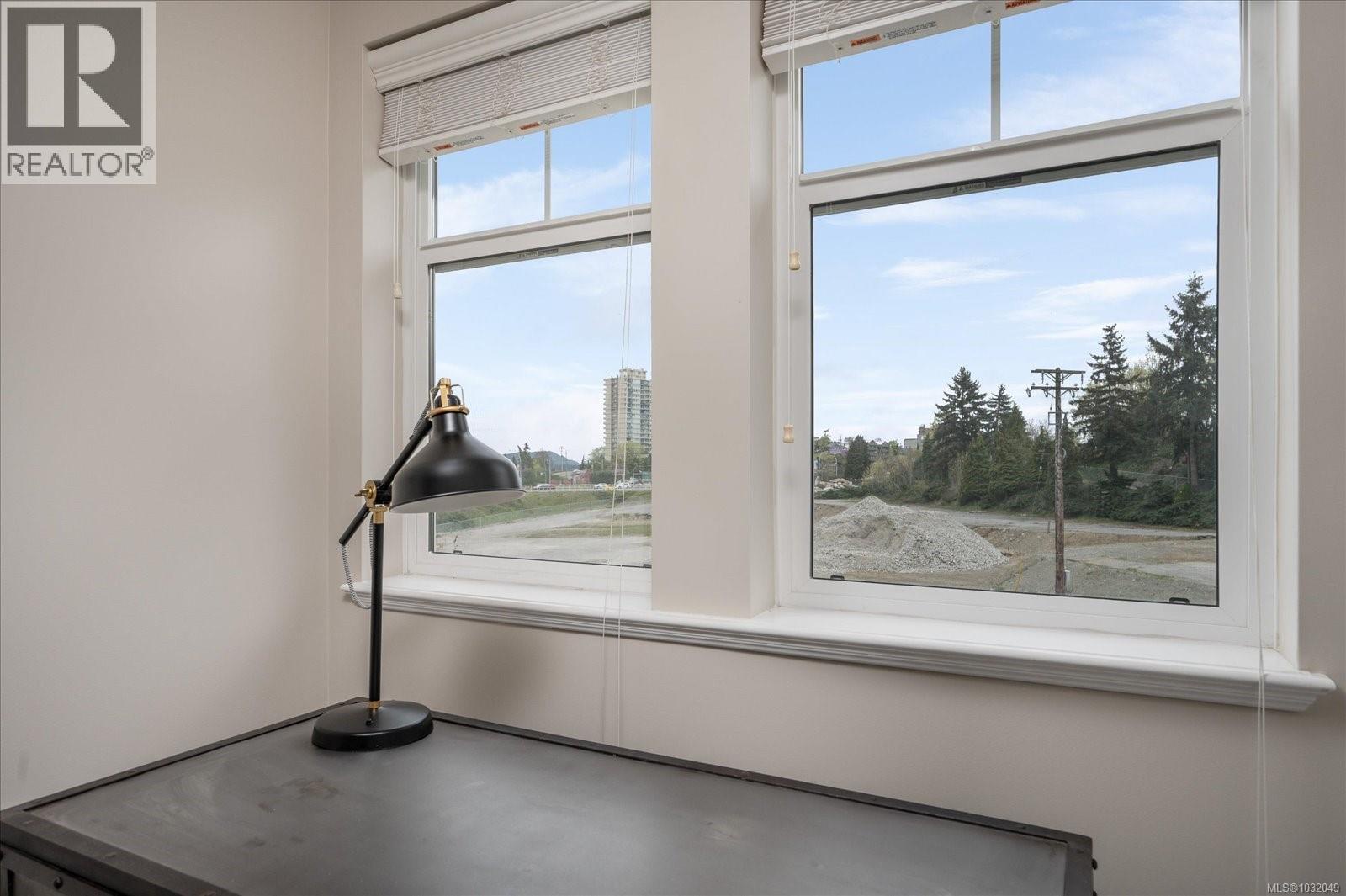 101 50 Mill St, Nanaimo, British Columbia