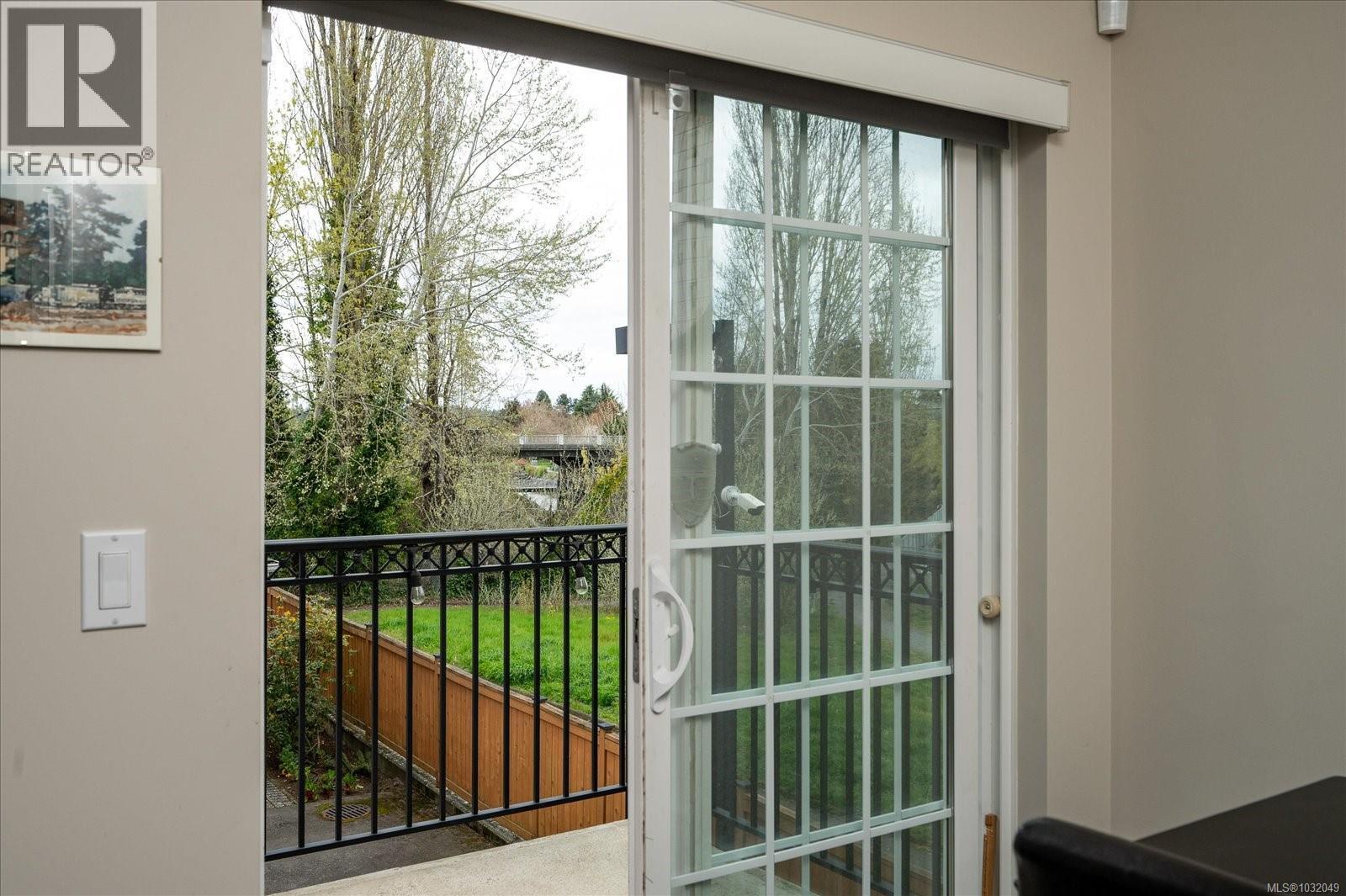 101 50 Mill St, Nanaimo, British Columbia