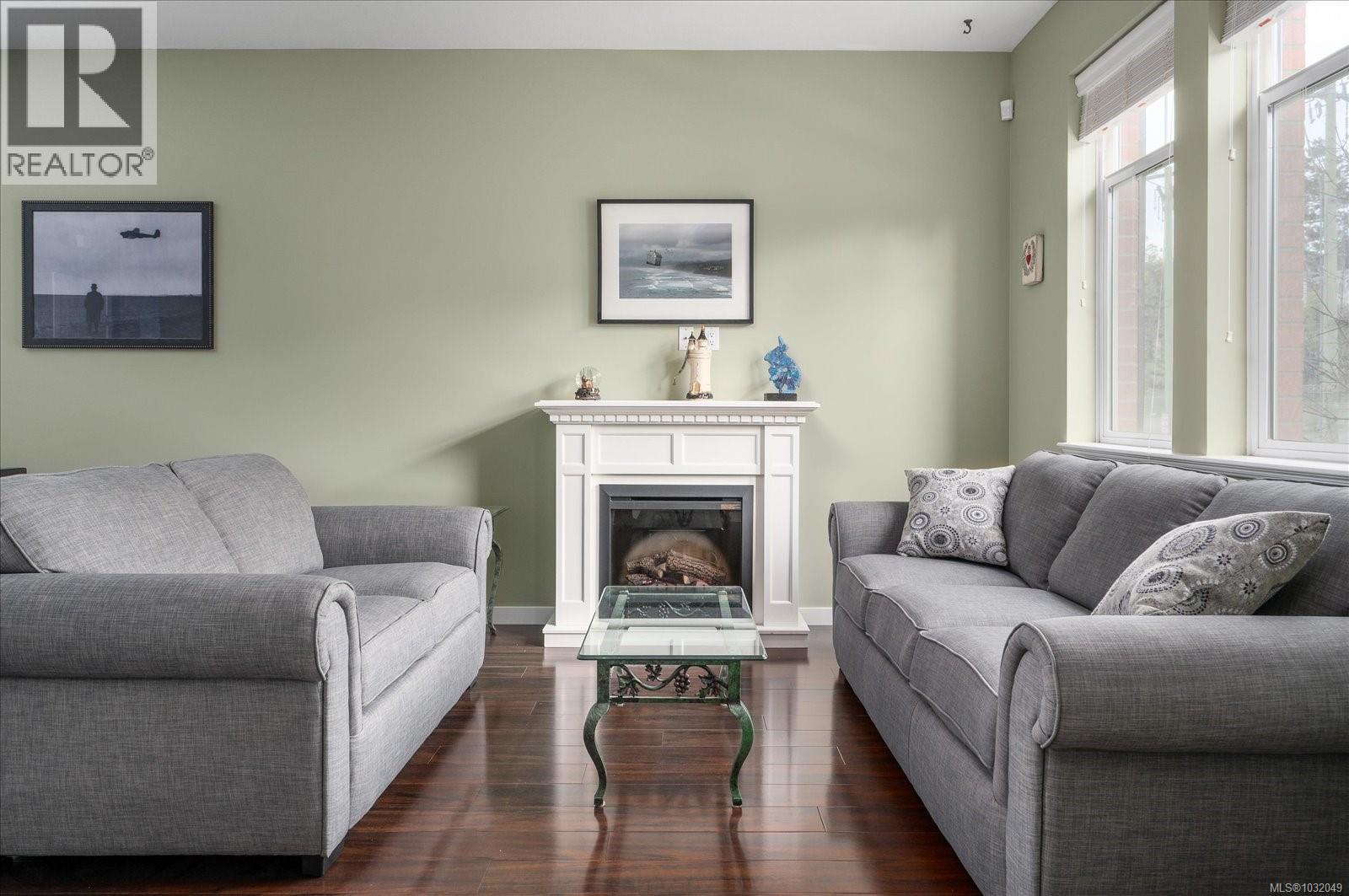 101 50 Mill St, Nanaimo, British Columbia