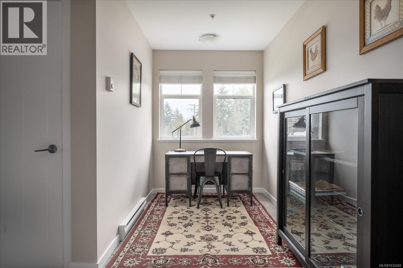 101 50 Mill St, Nanaimo, British Columbia