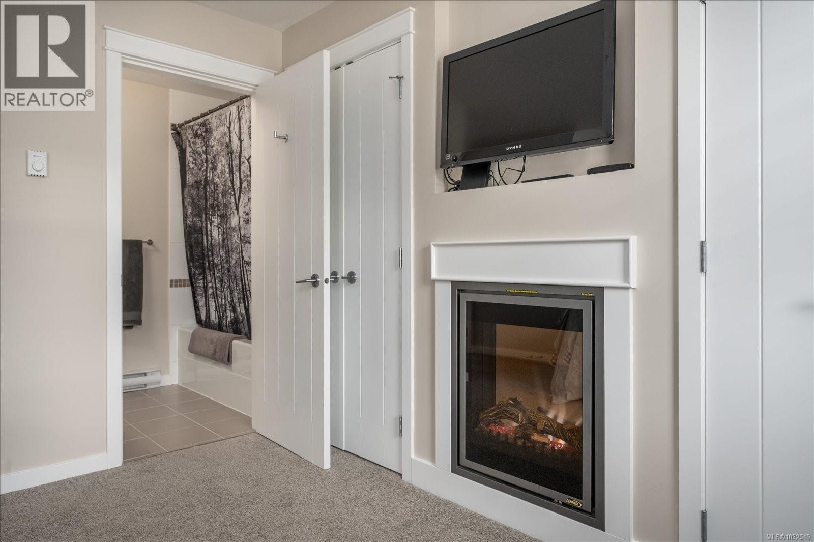 101 50 Mill St, Nanaimo, British Columbia