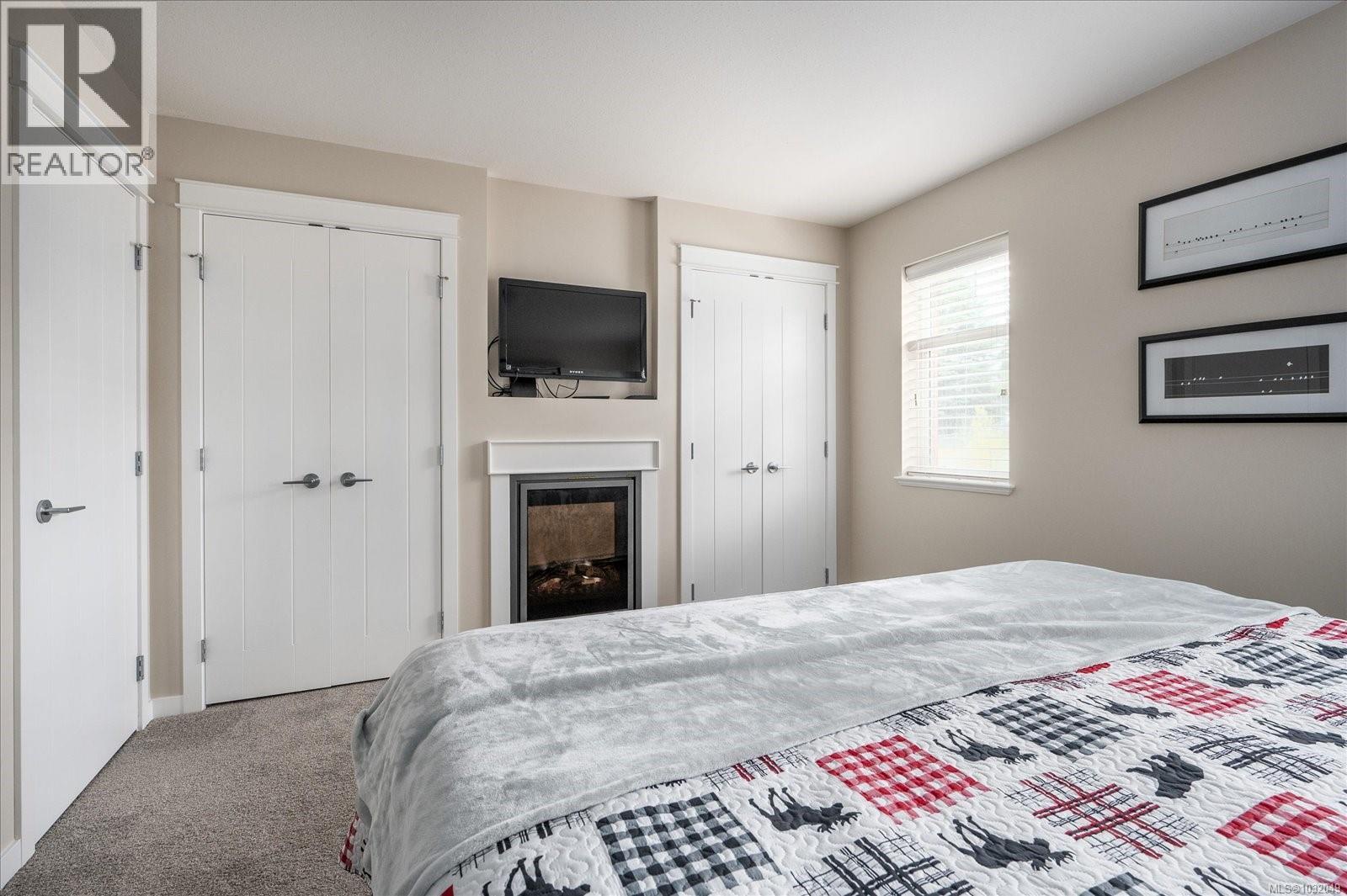 101 50 Mill St, Nanaimo, British Columbia