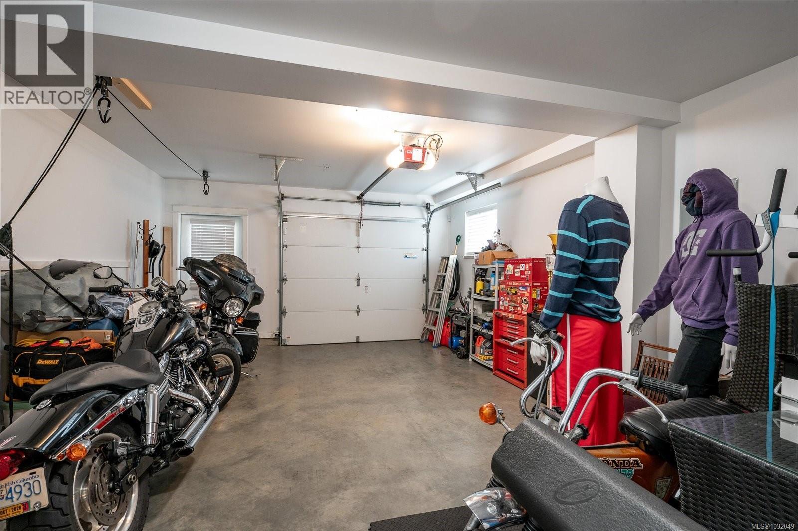 101 50 Mill St, Nanaimo, British Columbia