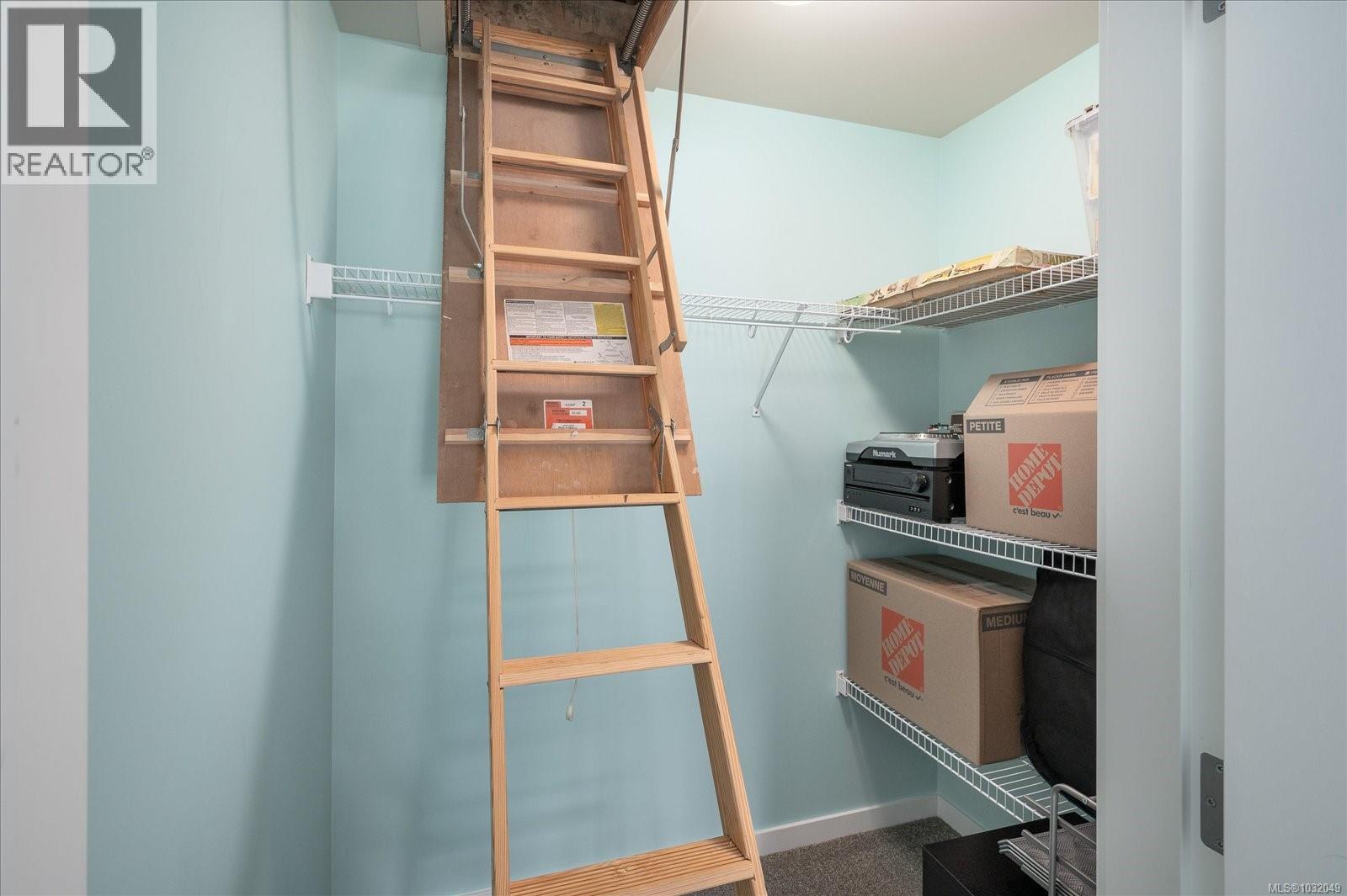 101 50 Mill St, Nanaimo, British Columbia