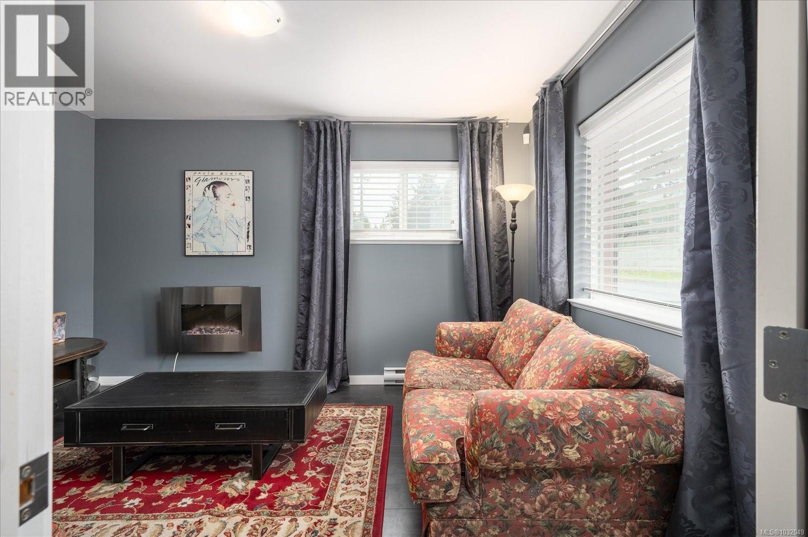 101 50 Mill St, Nanaimo, British Columbia