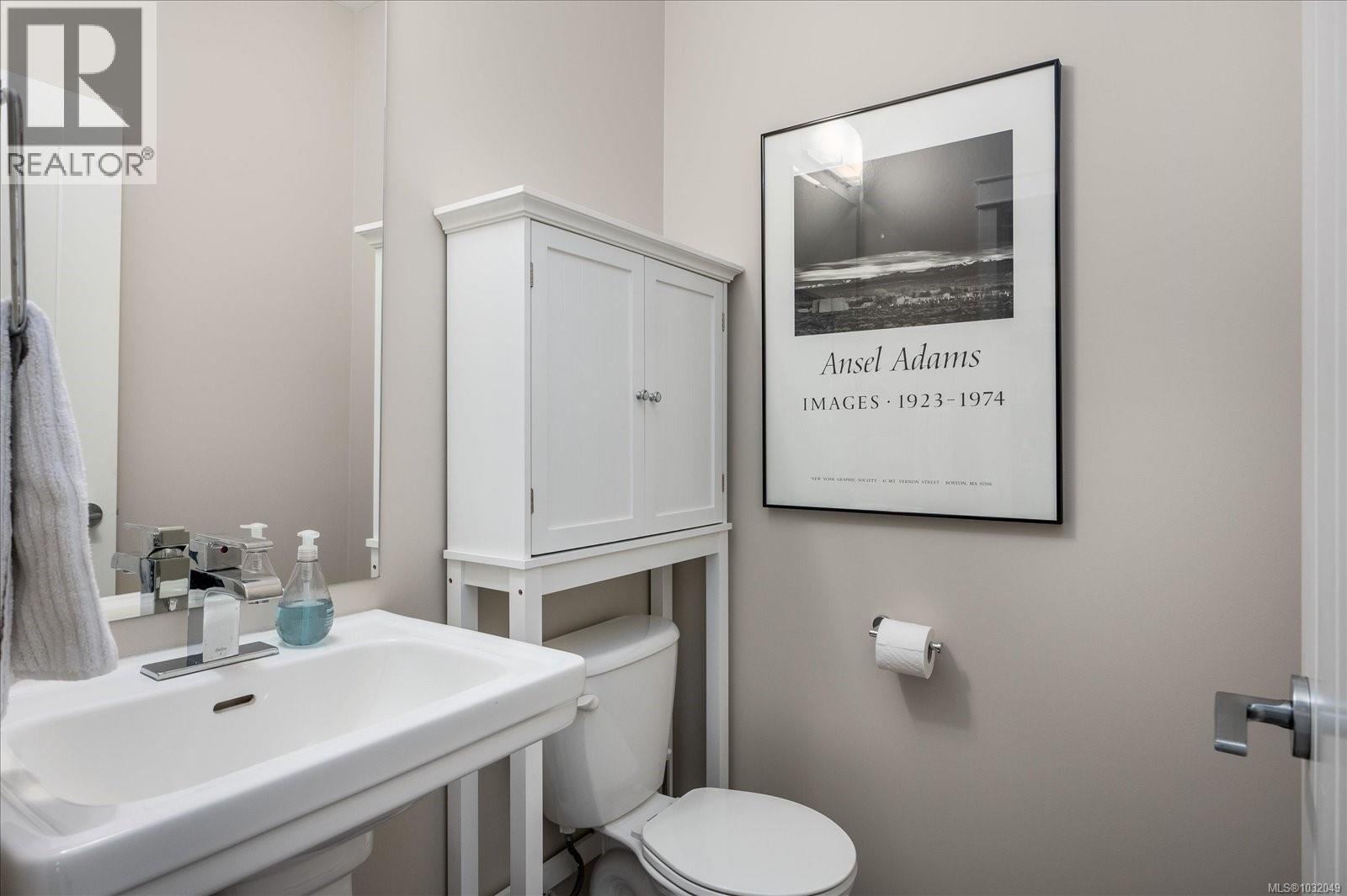 101 50 Mill St, Nanaimo, British Columbia