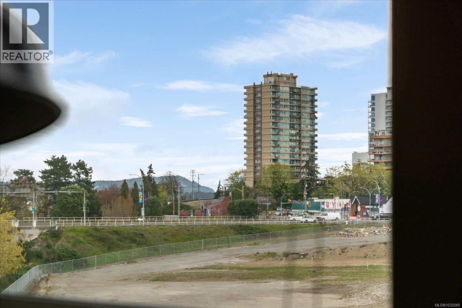 101 50 Mill St, Nanaimo, British Columbia