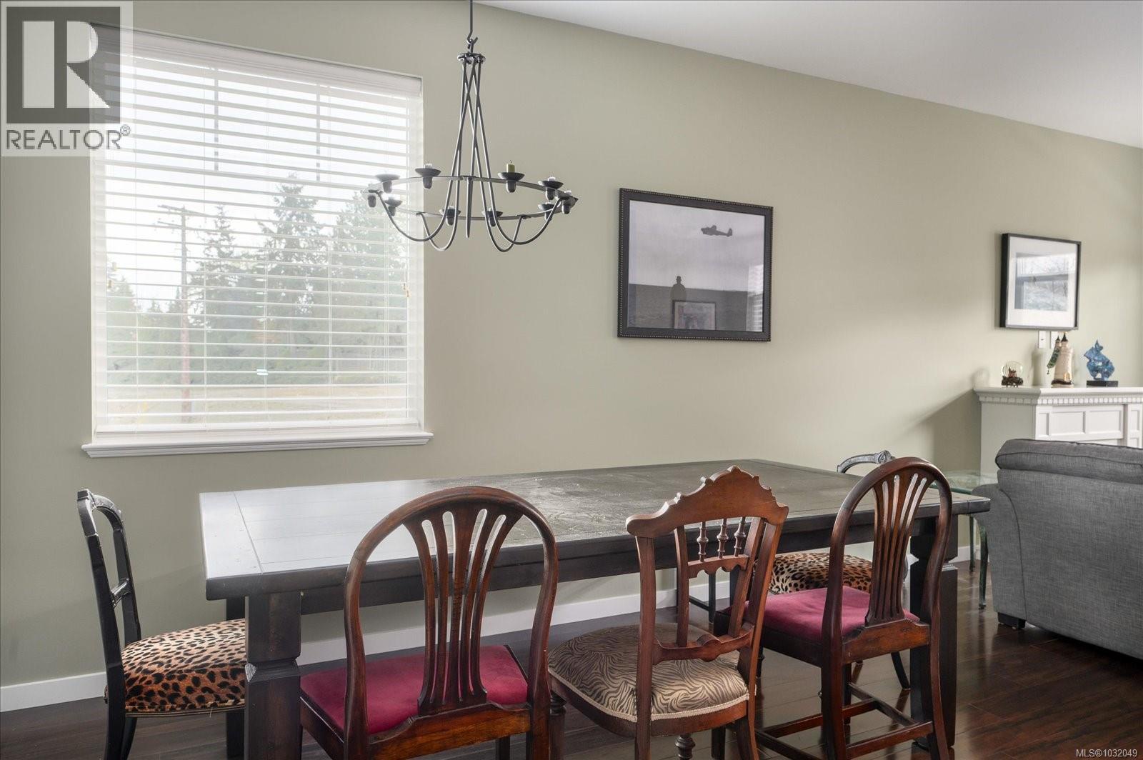 101 50 Mill St, Nanaimo, British Columbia