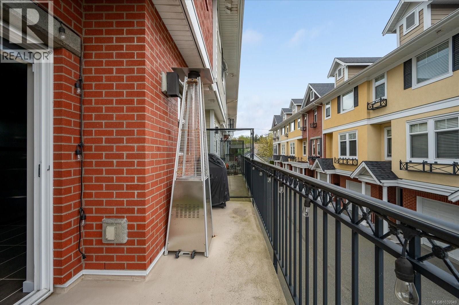 101 50 Mill St, Nanaimo, British Columbia