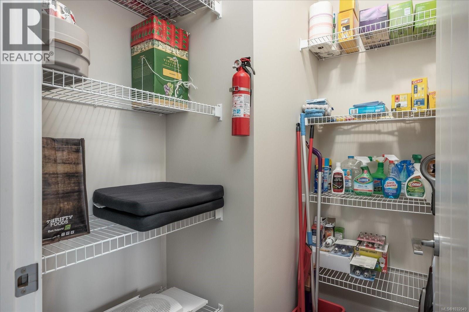 101 50 Mill St, Nanaimo, British Columbia