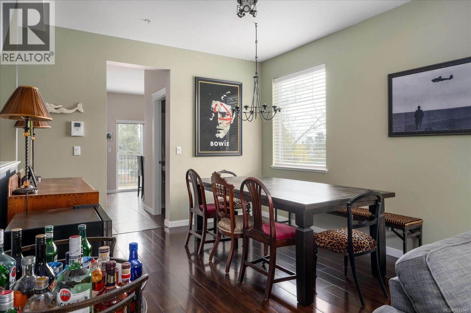 101 50 Mill St, Nanaimo, British Columbia