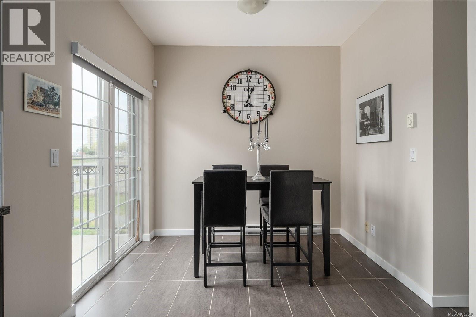 101 50 Mill St, Nanaimo, British Columbia