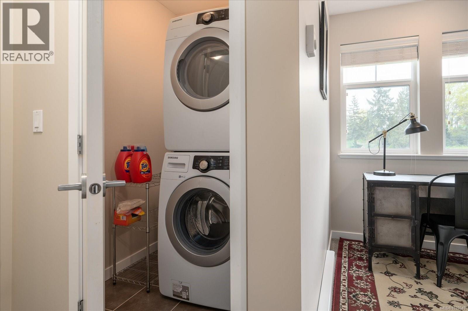 101 50 Mill St, Nanaimo, British Columbia