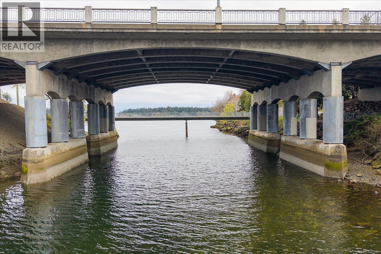 101 50 Mill St, Nanaimo, British Columbia