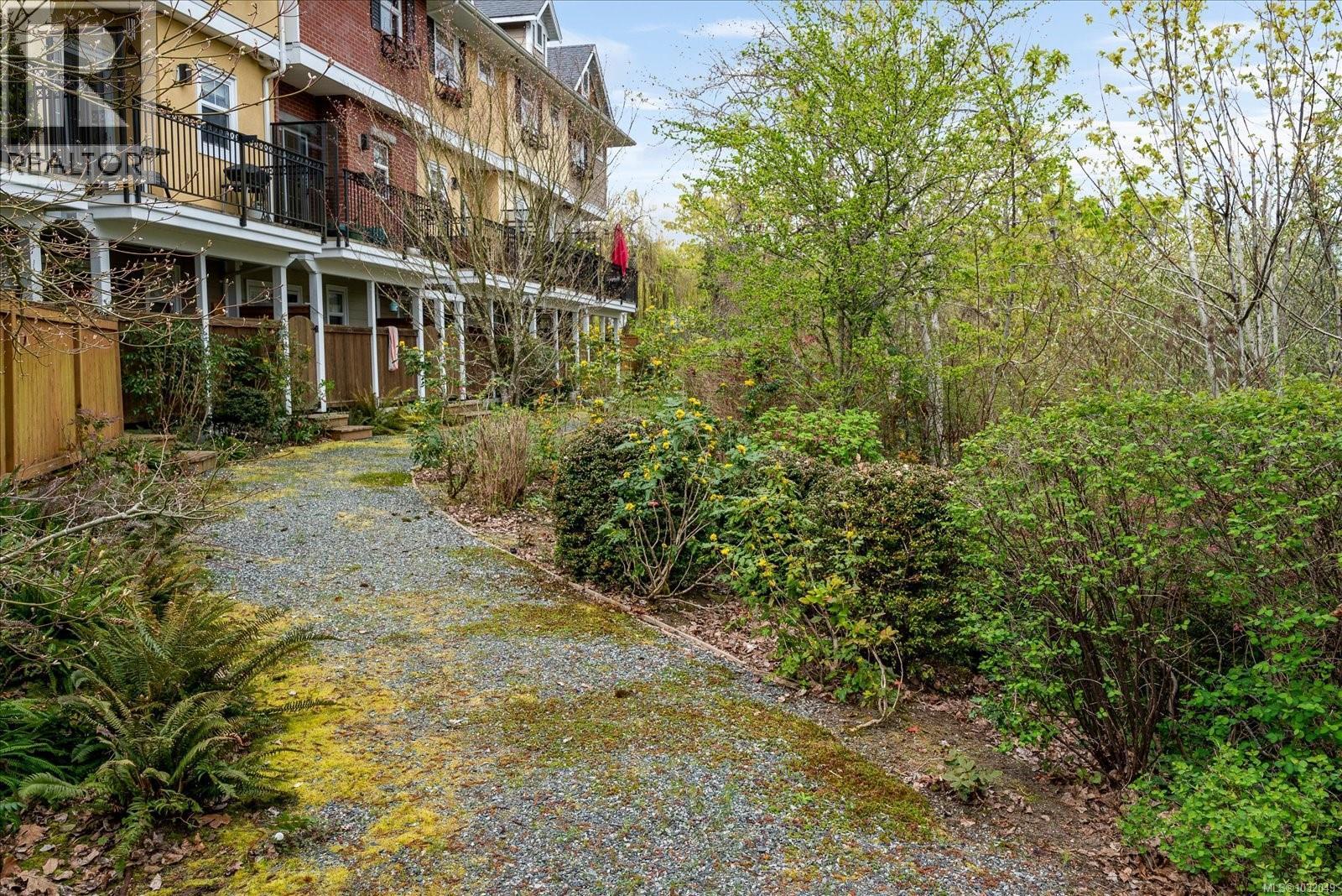 101 50 Mill St, Nanaimo, British Columbia