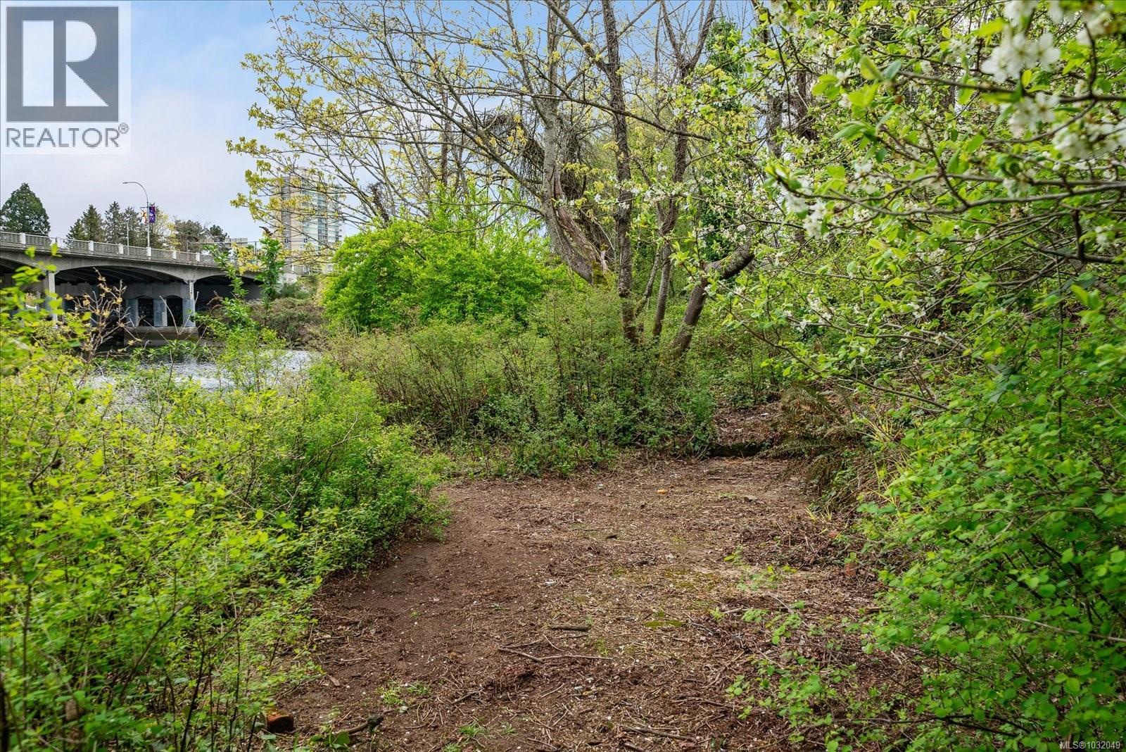 101 50 Mill St, Nanaimo, British Columbia