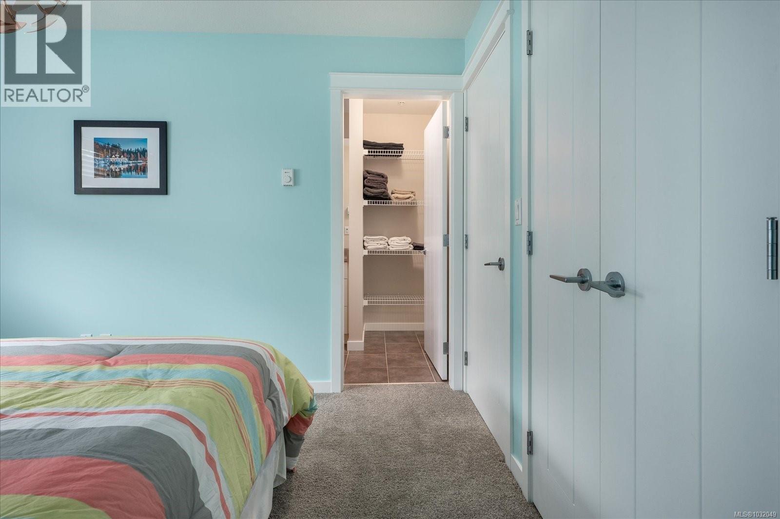 101 50 Mill St, Nanaimo, British Columbia