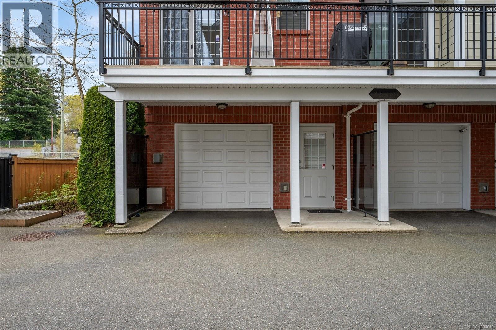 101 50 Mill St, Nanaimo, British Columbia