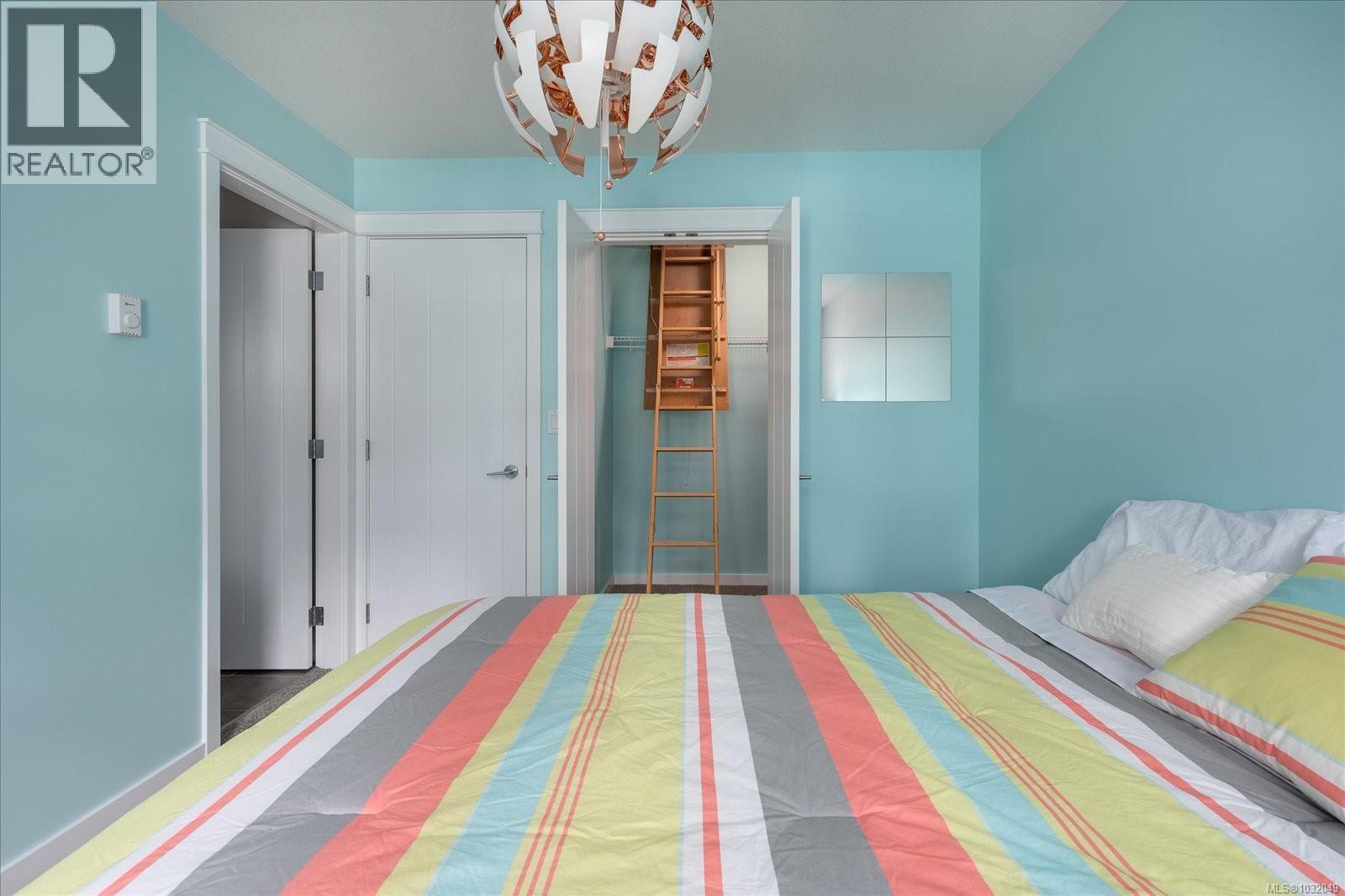 101 50 Mill St, Nanaimo, British Columbia