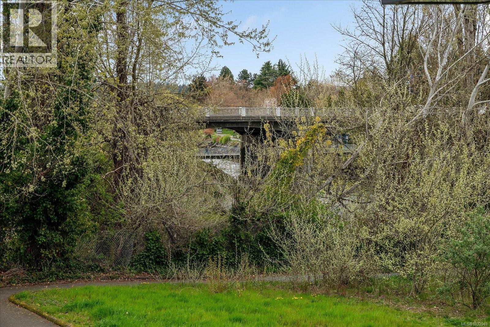 101 50 Mill St, Nanaimo, British Columbia