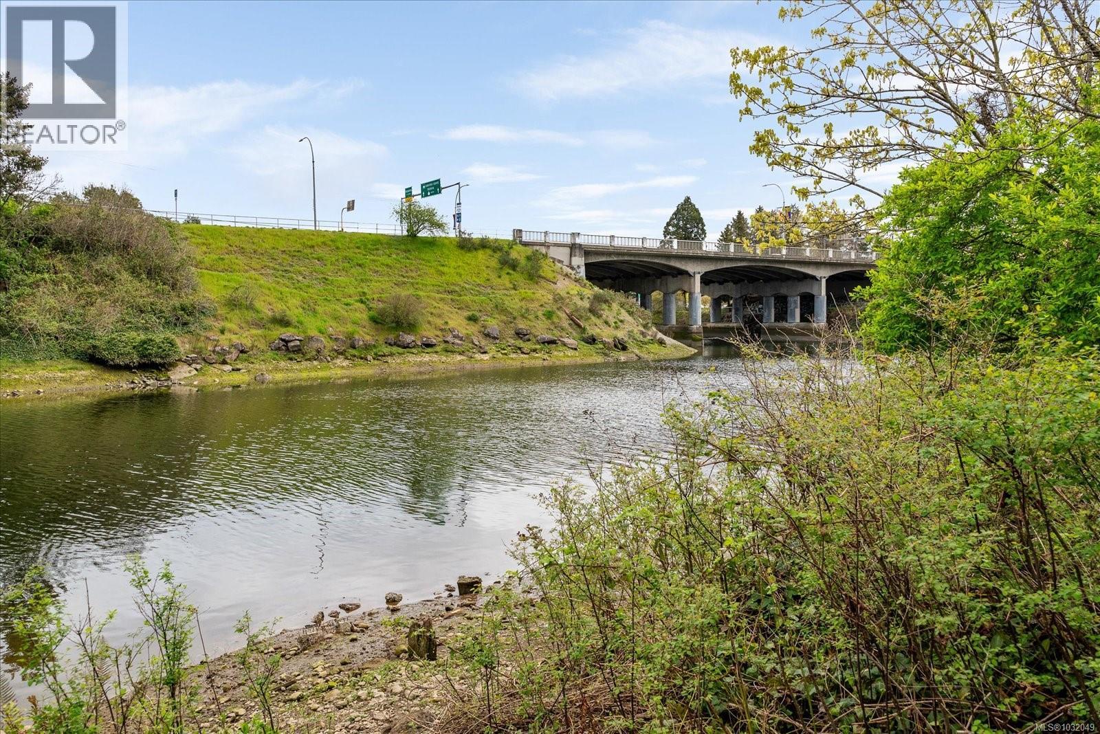 101 50 Mill St, Nanaimo, British Columbia