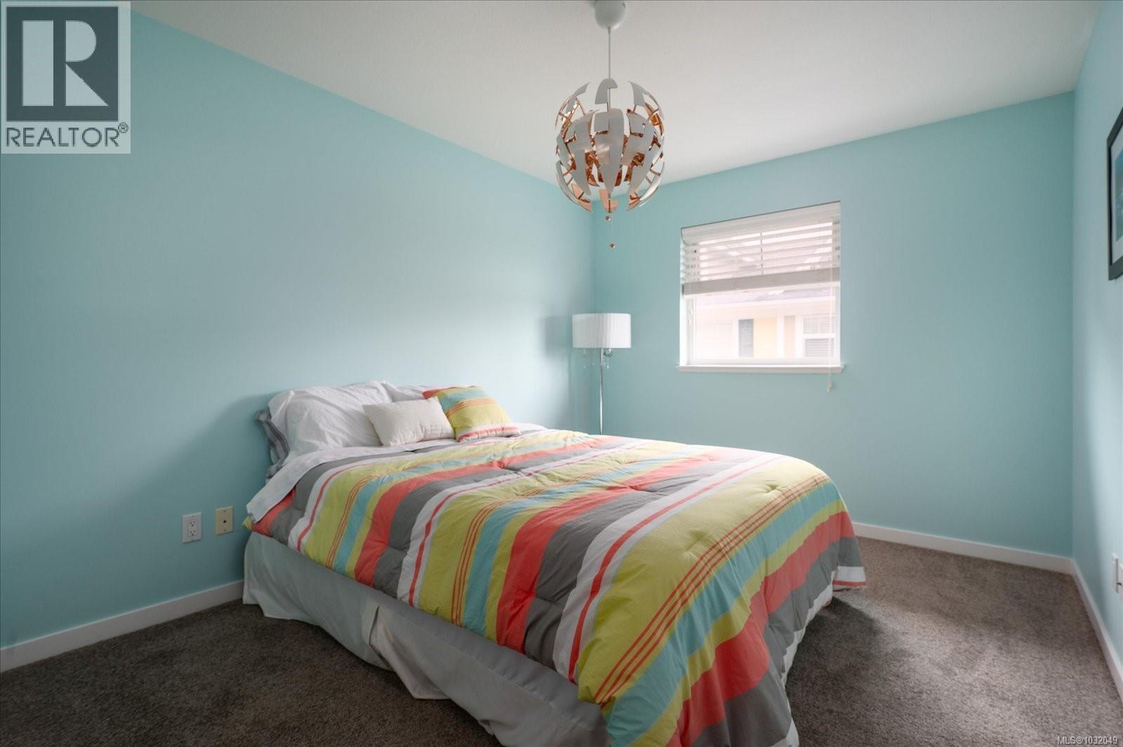 101 50 Mill St, Nanaimo, British Columbia