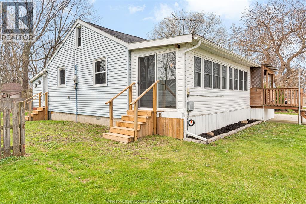 1069 Cherry Avenue, Kingsville, Ontario