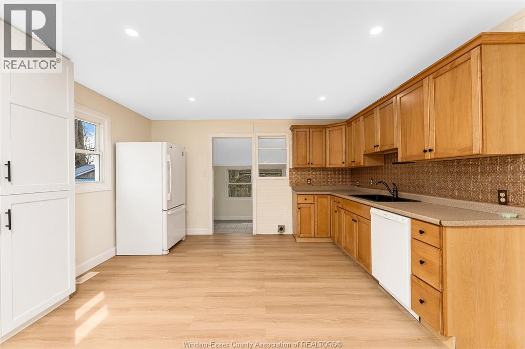 1069 Cherry Avenue, Kingsville, Ontario