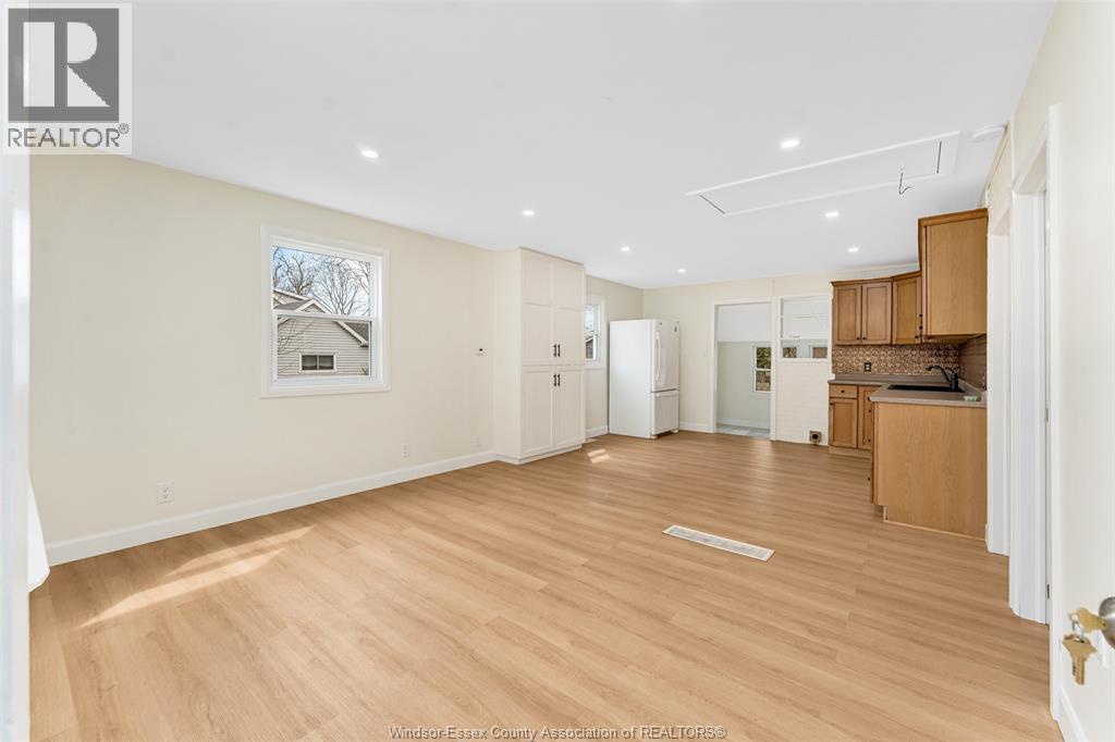 1069 Cherry Avenue, Kingsville, Ontario