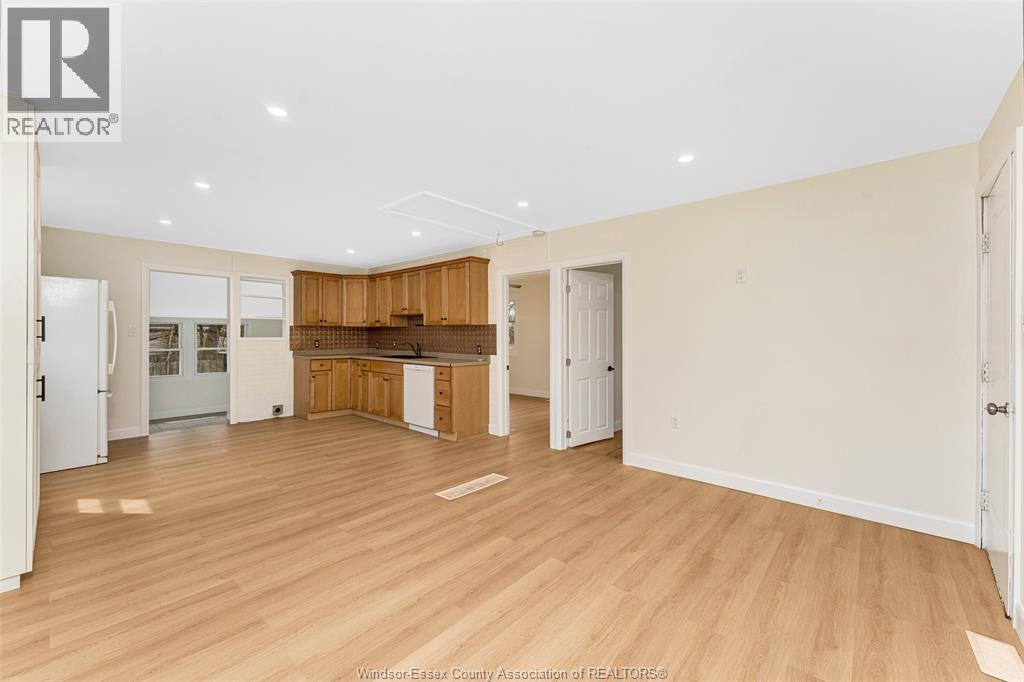 1069 Cherry Avenue, Kingsville, Ontario