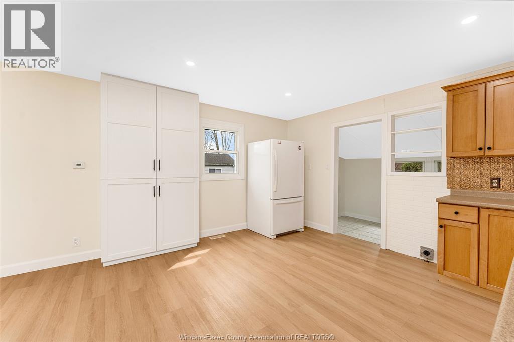 1069 Cherry Avenue, Kingsville, Ontario