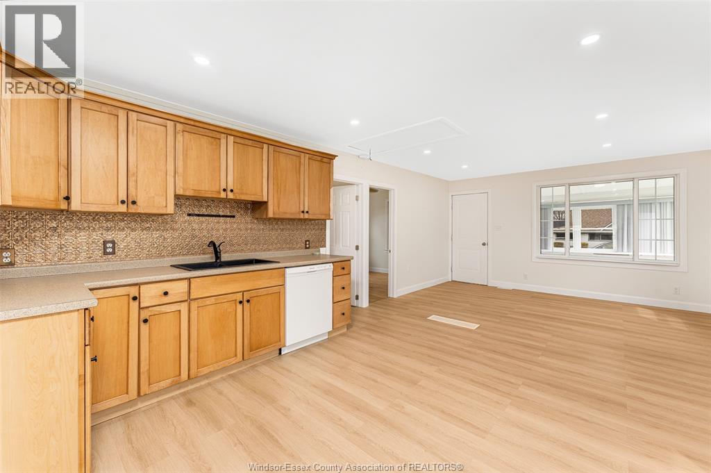 1069 Cherry Avenue, Kingsville, Ontario