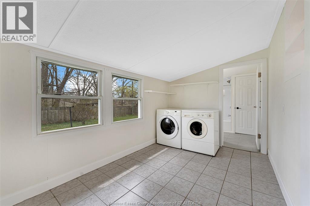 1069 Cherry Avenue, Kingsville, Ontario