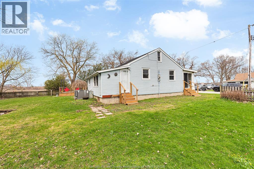 1069 Cherry Avenue, Kingsville, Ontario