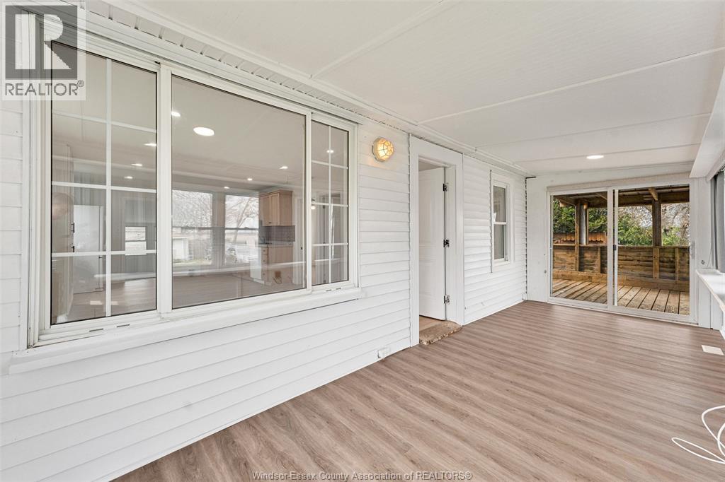 1069 Cherry Avenue, Kingsville, Ontario