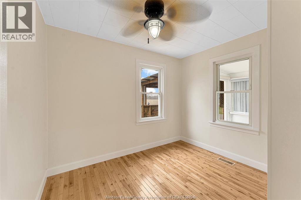 1069 Cherry Avenue, Kingsville, Ontario