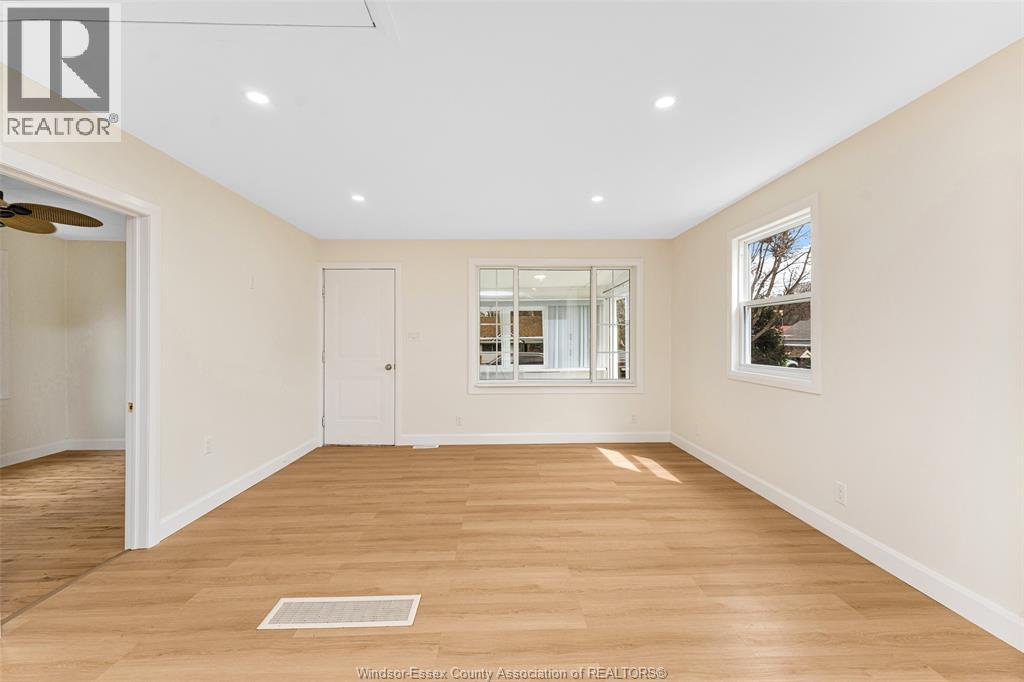 1069 Cherry Avenue, Kingsville, Ontario