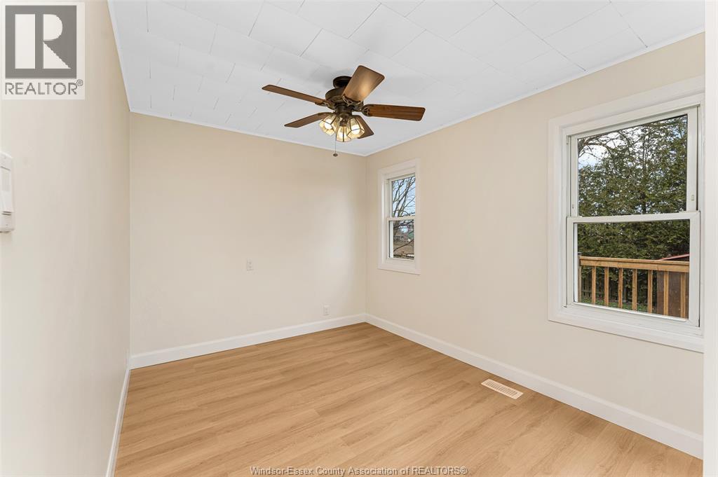 1069 Cherry Avenue, Kingsville, Ontario