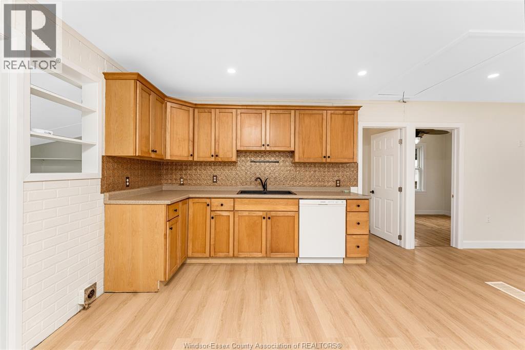 1069 Cherry Avenue, Kingsville, Ontario